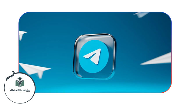 اشتراک تلگرام پرمیوم چیست؟