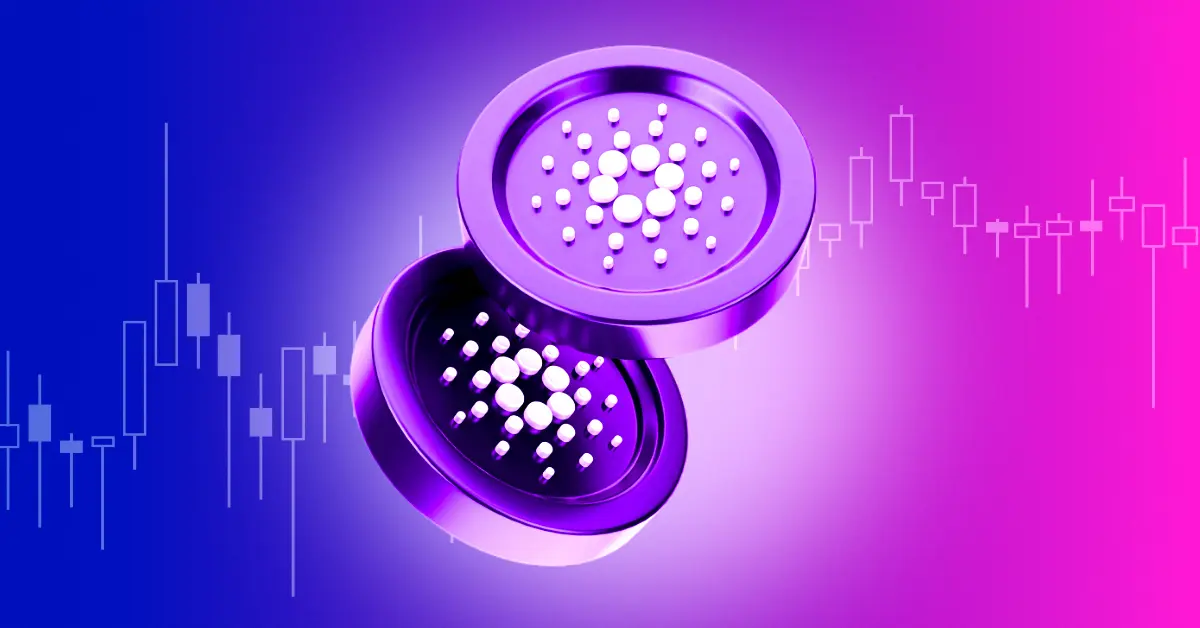 پیش بینی قیمت Cardano (ADA) برای 3 مارس پیش بینی قیمت Cardano (ADA) برای 3 مارس