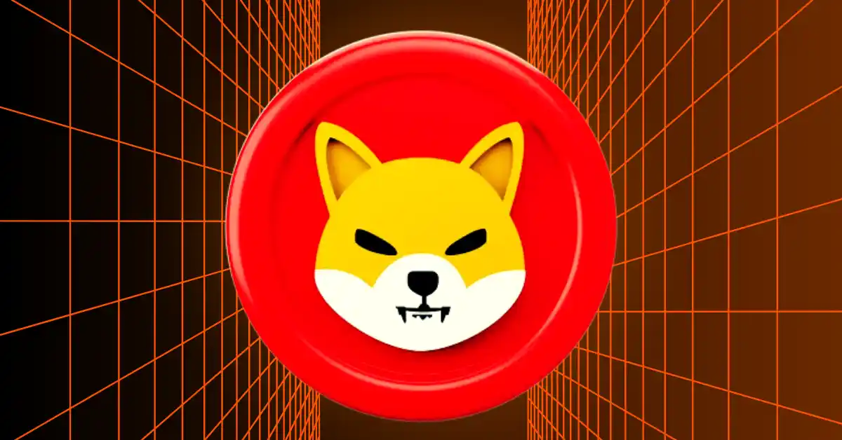 پیش بینی قیمت Shiba Inu (Shib) برای 23 فوریه
