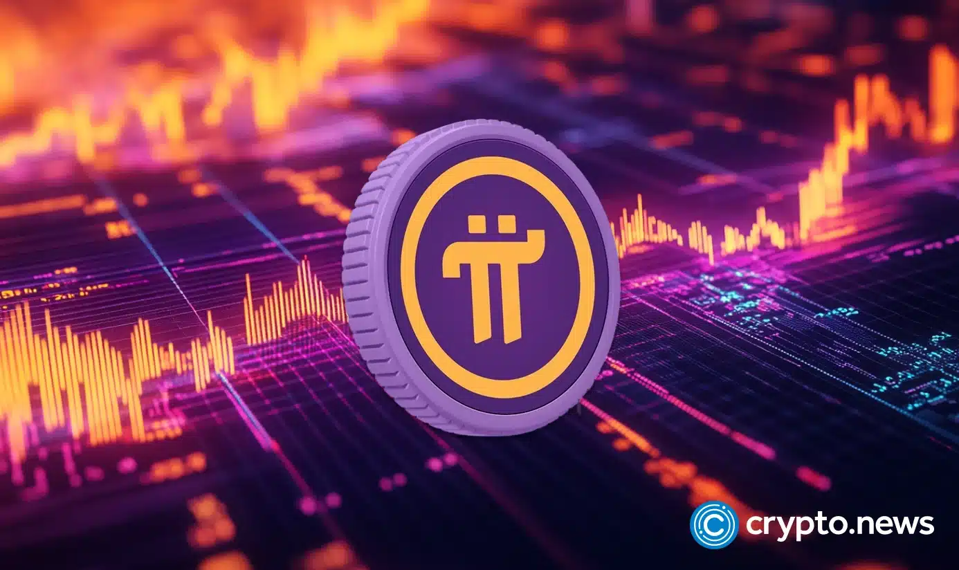 آیا Binance ، Kraken ، Coinbase ، List List PI Network Coin؟