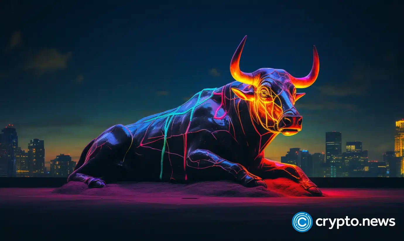 قیمت بیت کوین به عنوان Nasdaq 100 ، S&P 500 ، SCHD عقب نشینی می کند
