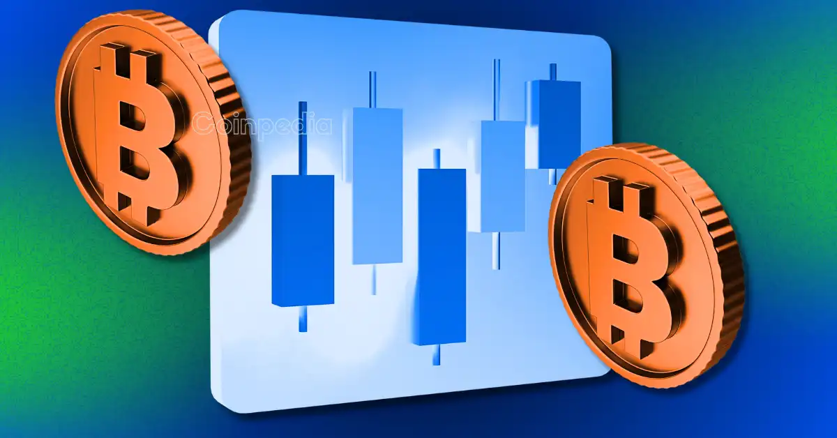 پیش بینی قیمت بیت کوین برای 11 مارس