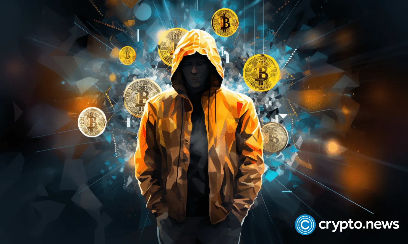 وکیل Crypto از دولت ما شکایت می کند تا هویت خالق بیت کوین را فاش کند