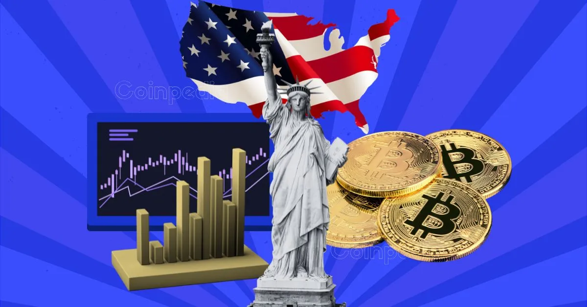 این هفته چه اتفاقی در Crypto افتاد؟