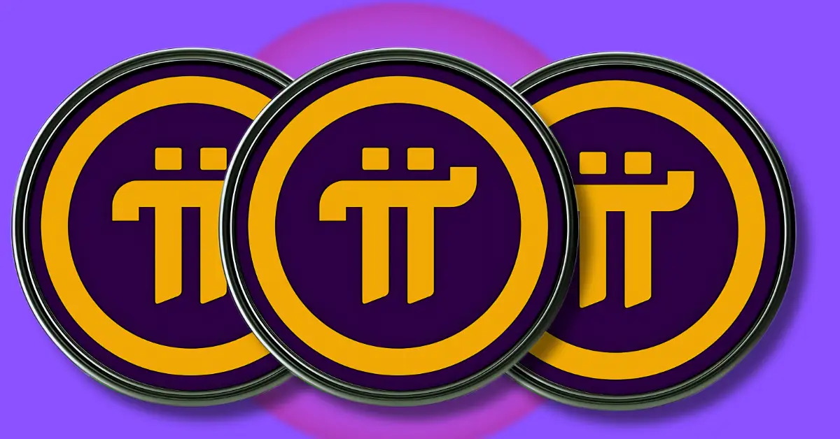 آیا PI Network Breakout قریب الوقوع است؟ نقشه راه جدید جرقه های 4 ٪ افزایش در میان واکنشهای مختلط