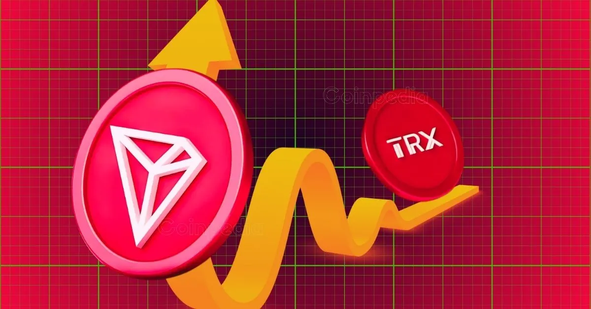 پرونده های Canary Capital for Staked trx ETF با ما Sec