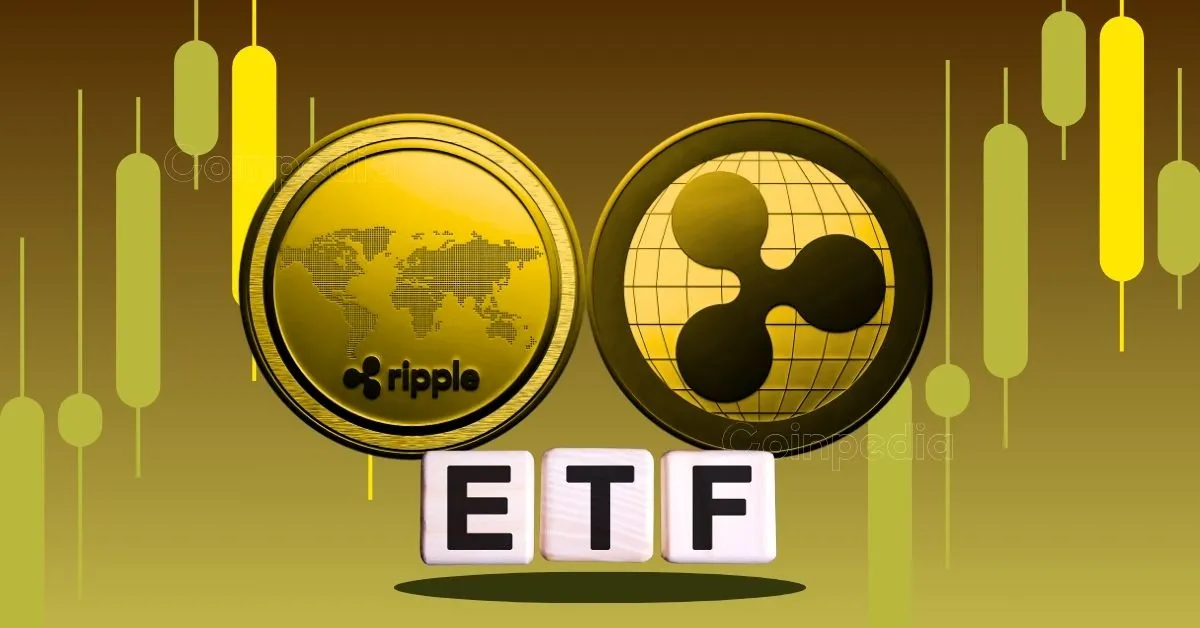 اولین بار XRP ETF در NYSE ARCA به صورت زنده می رود: در اینجا نحوه سرمایه گذاری آورده شده است