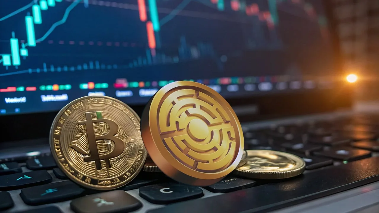 آیا زمستان رمزنگاری در حال افزایش است یا بازگشت به آن نزدیک است؟
