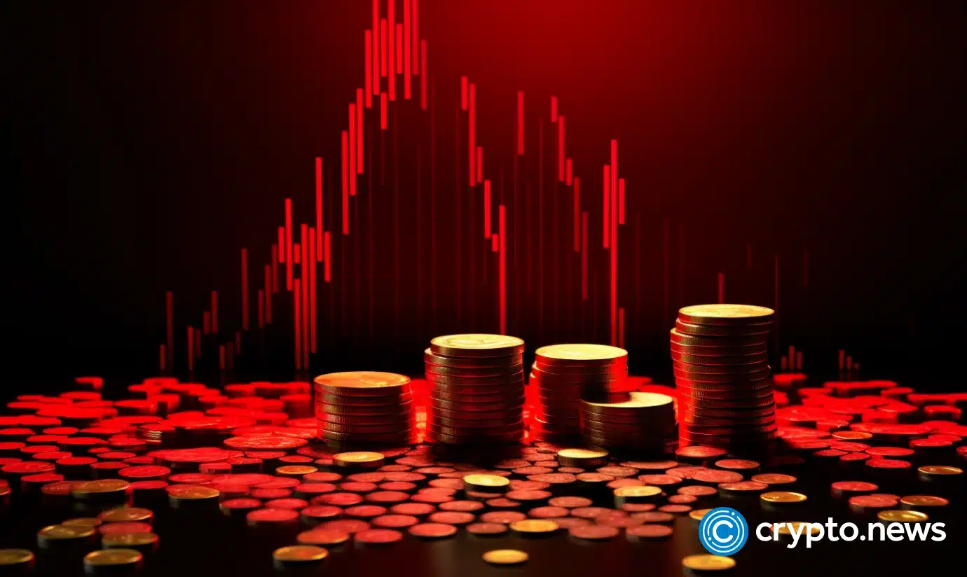 داو بیش از 500 امتیاز به عنوان مخازن UnitedHealth کاهش می یابد ، تنش های تغذیه شده در بازارها