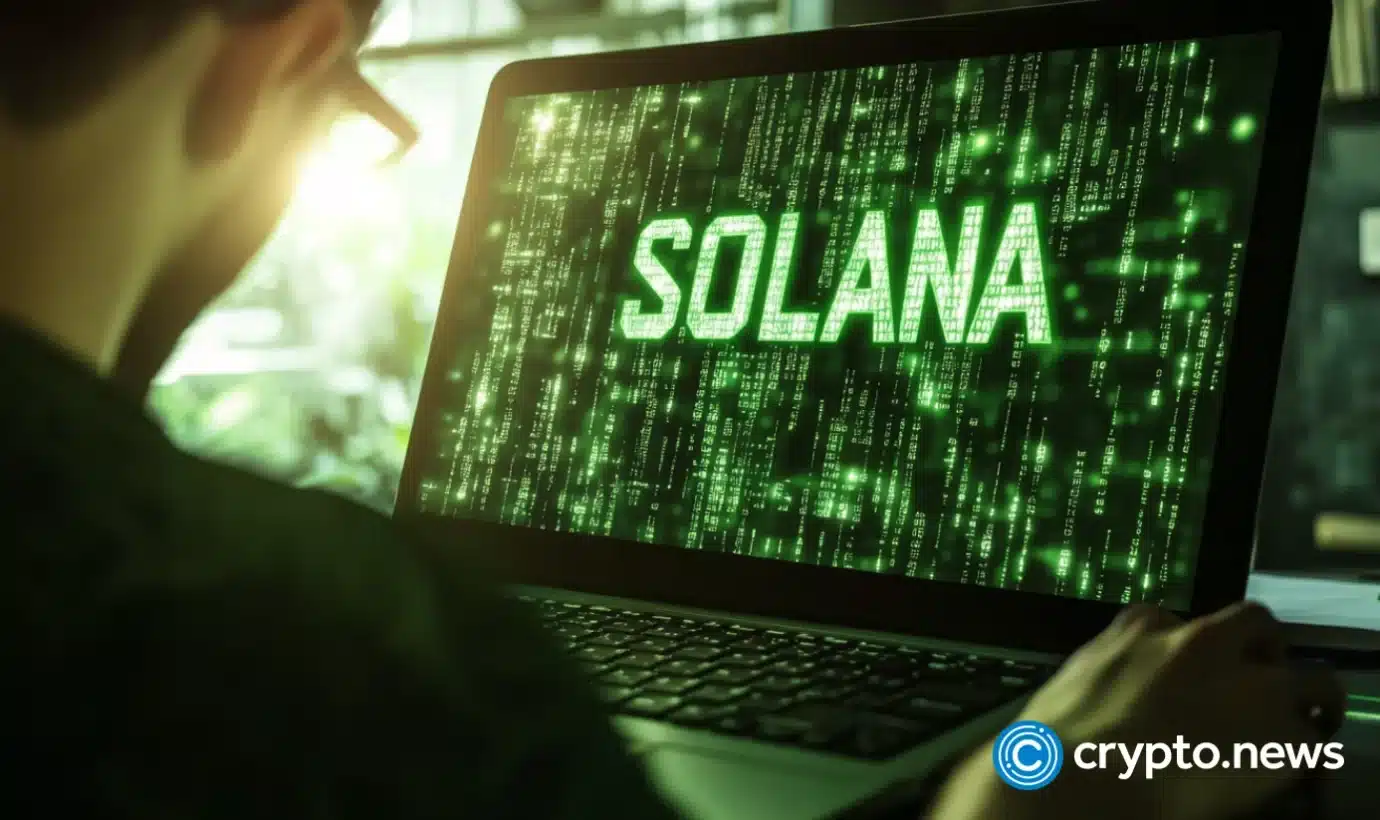 گرفتن نقدینگی Solana زیر 90 دلار در ابتدا یا بازپرداخت مقاومت در برابر کنترل؟